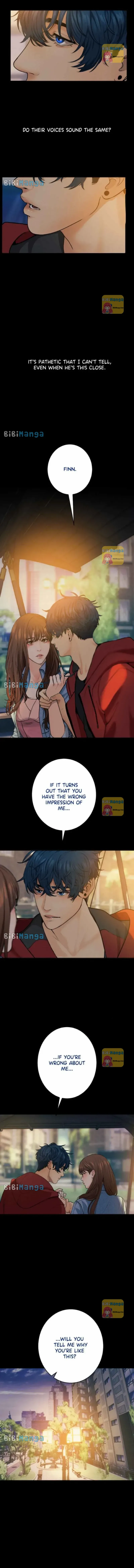 Chapter 8 - Image 5