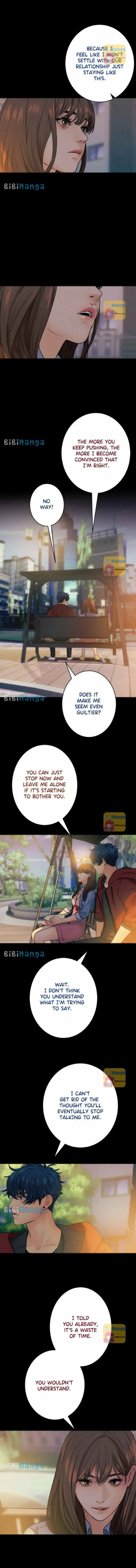 Chapter 8 - Image 6