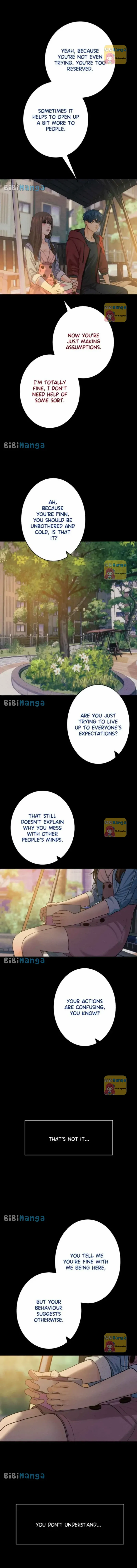 Chapter 8 - Image 7