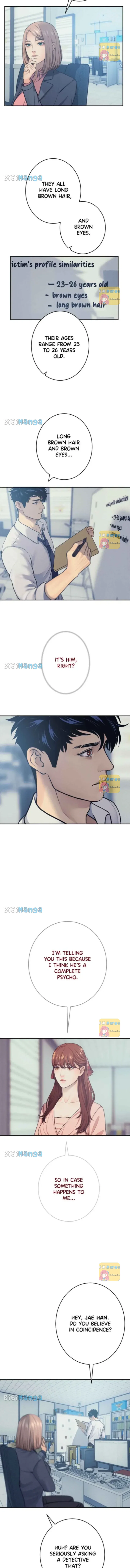 Chapter 9 - Image 3