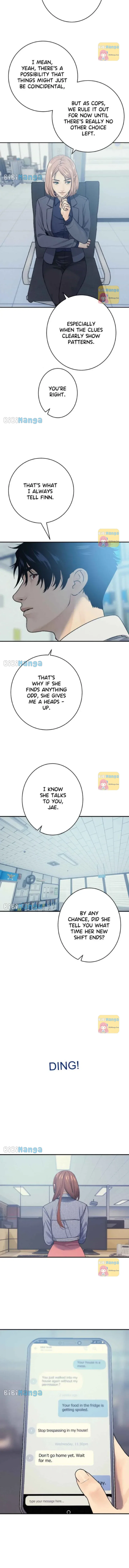 Chapter 9 - Image 4