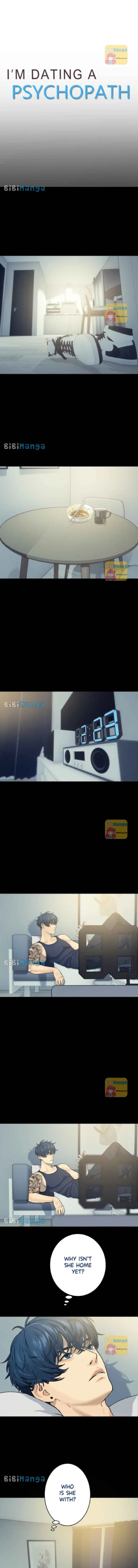 Chapter 9 - Image 5