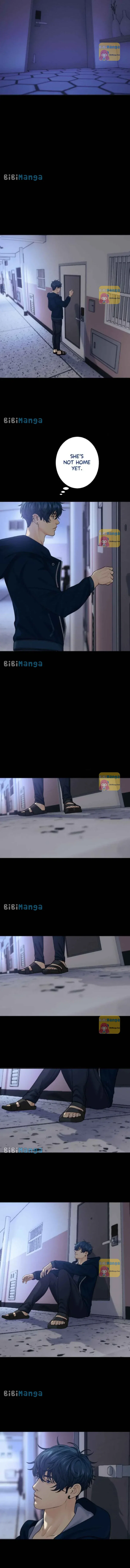 Chapter 9 - Image 7