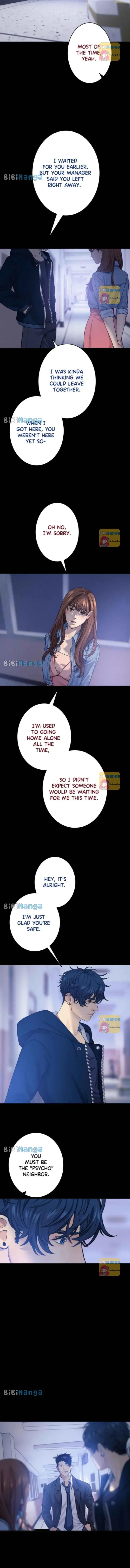 Chapter 9 - Image 9