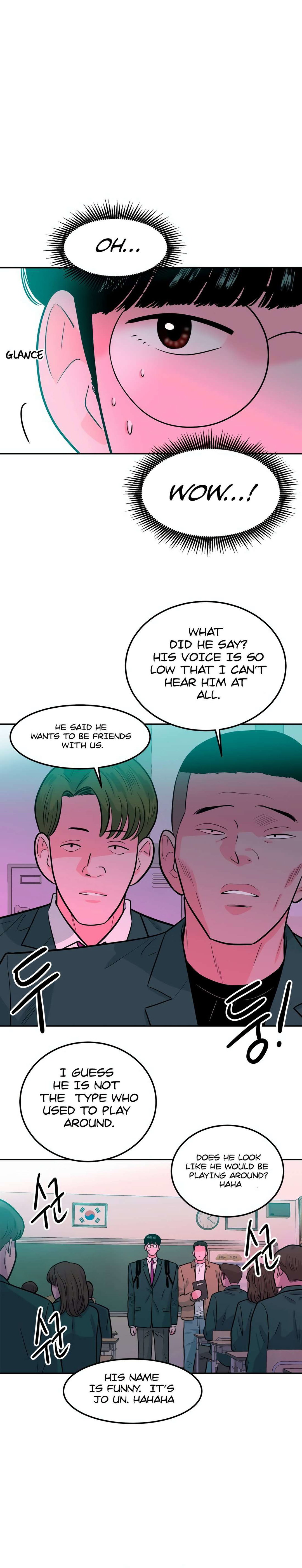 Chapter 1 - Image 10