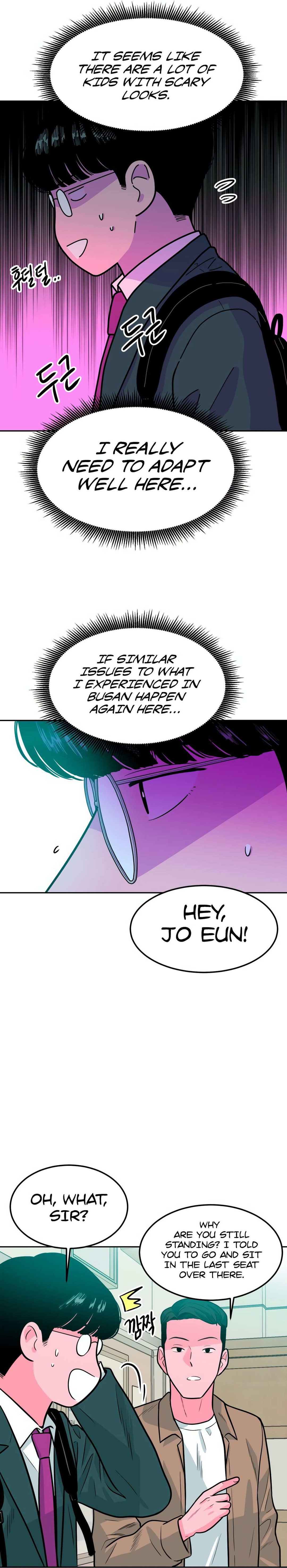 Chapter 1 - Image 11