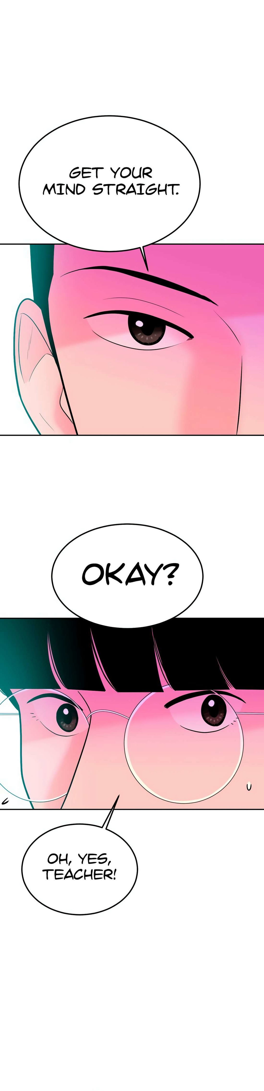 Chapter 1 - Image 12