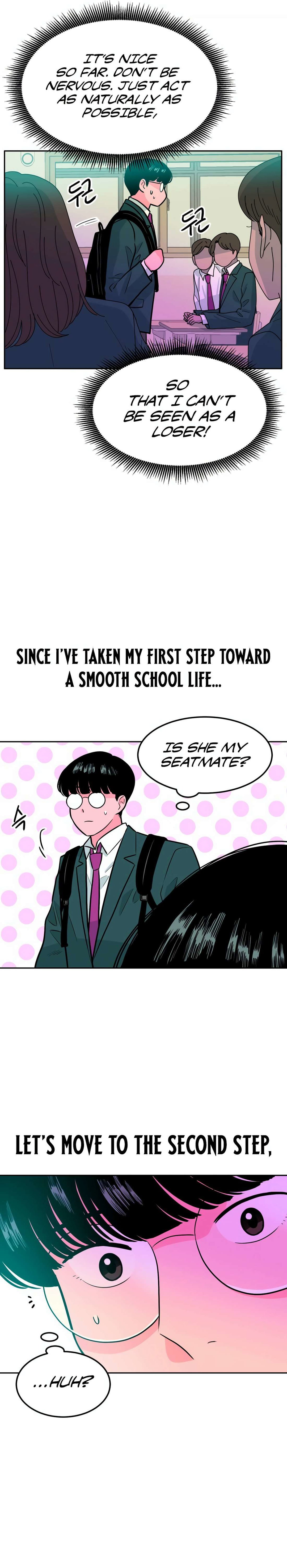 Chapter 1 - Image 13