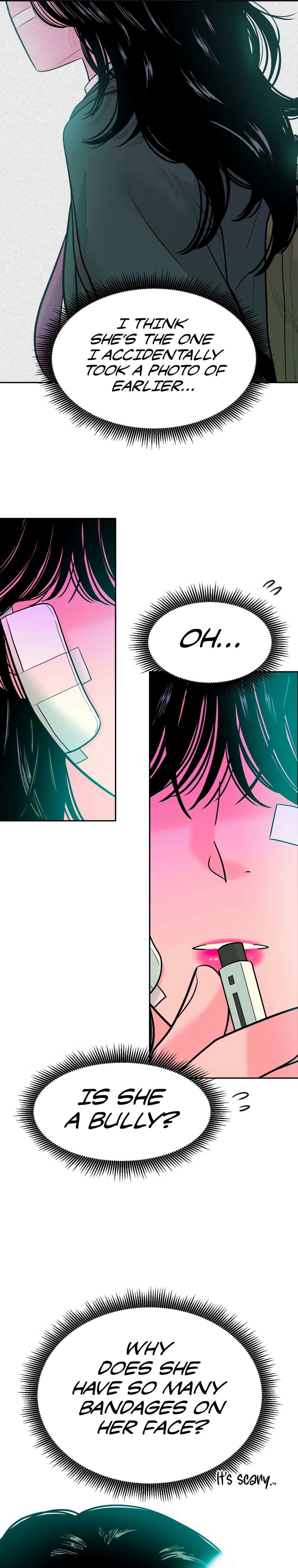 Chapter 1 - Image 15