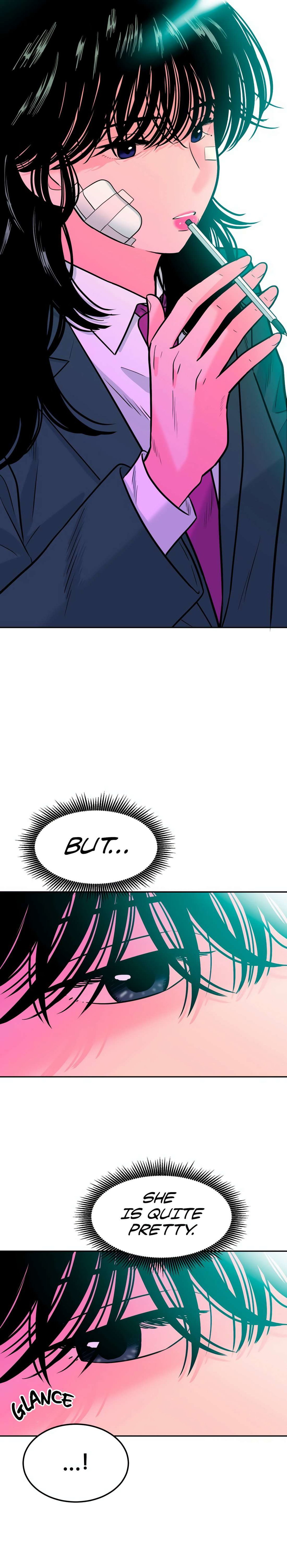 Chapter 1 - Image 16
