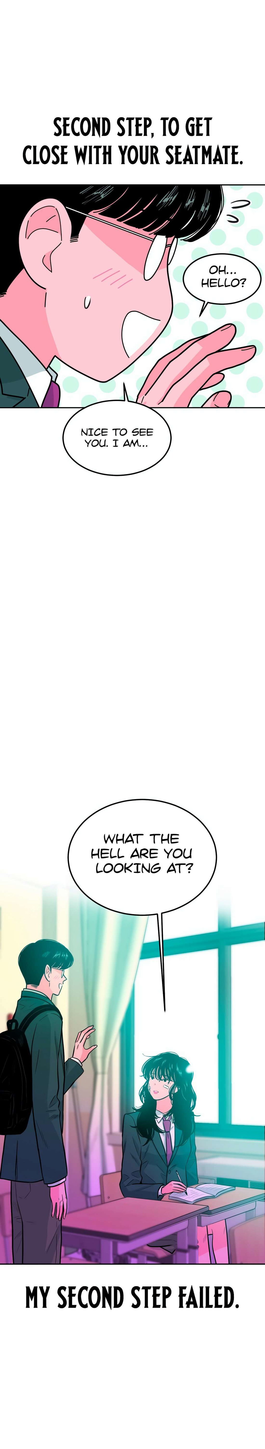 Chapter 1 - Image 18