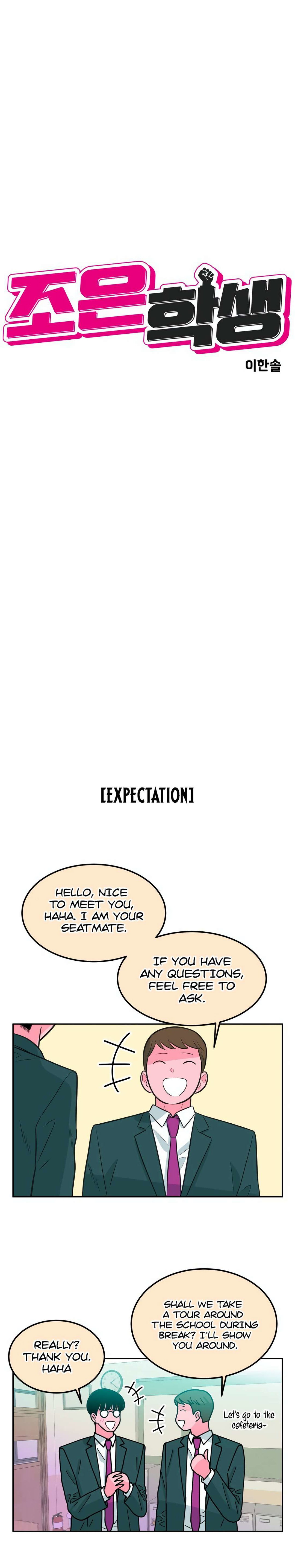 Chapter 1 - Image 19