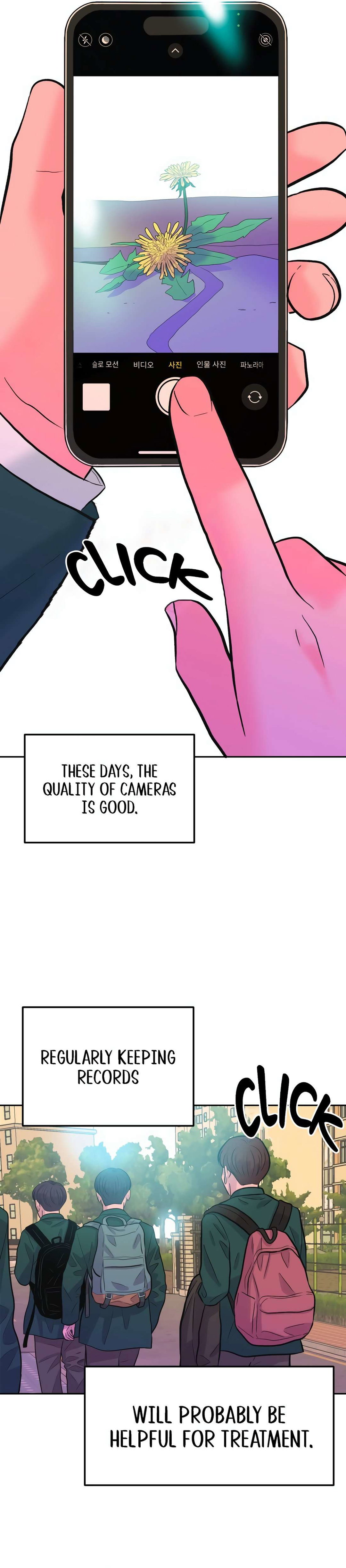 Chapter 1 - Image 2