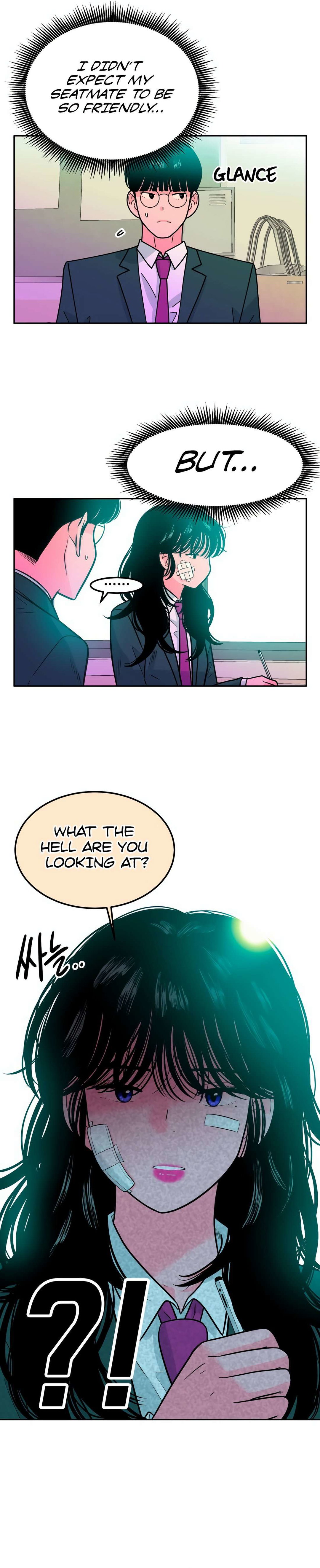 Chapter 1 - Image 20