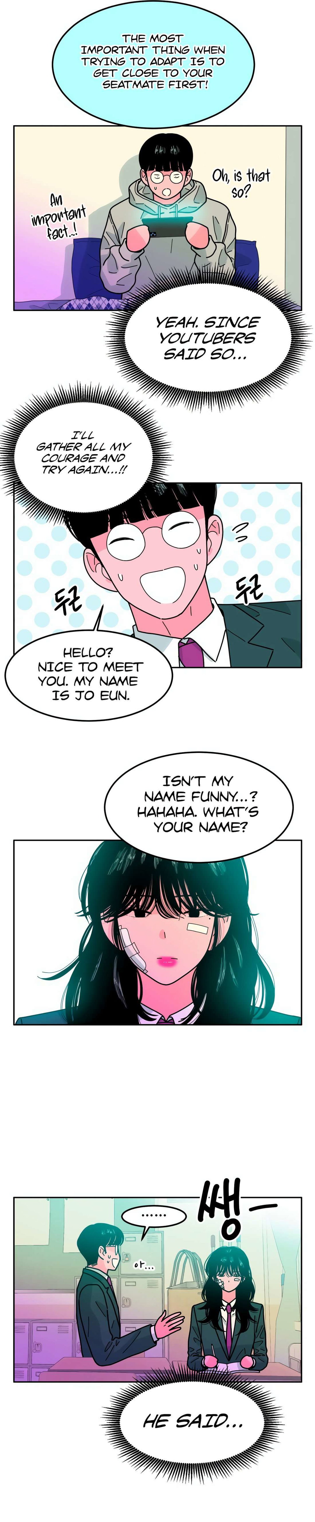 Chapter 1 - Image 22