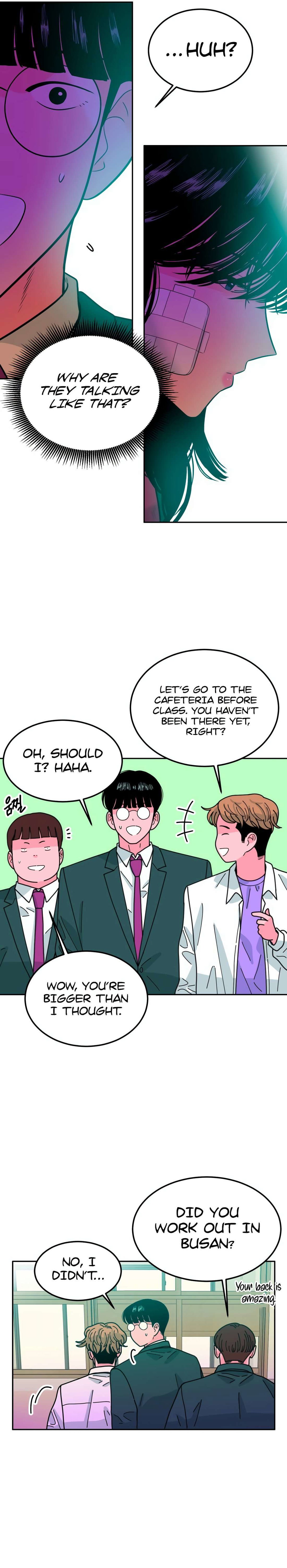 Chapter 1 - Image 28