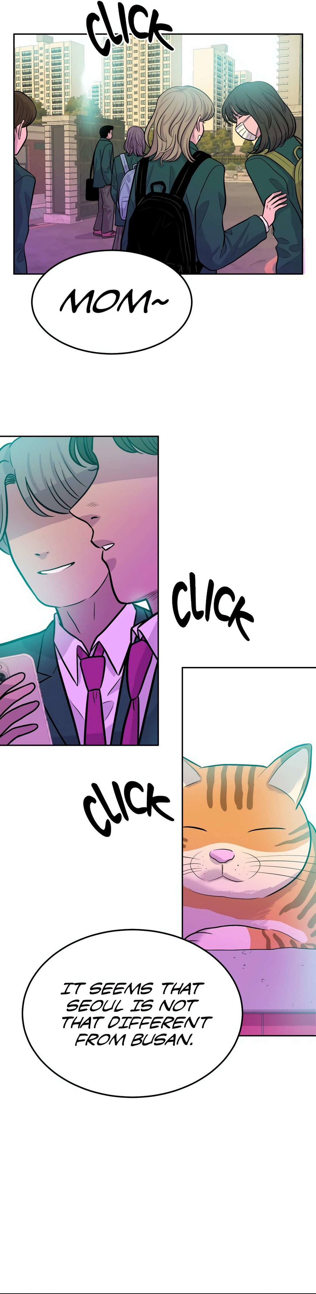 Chapter 1 - Image 3