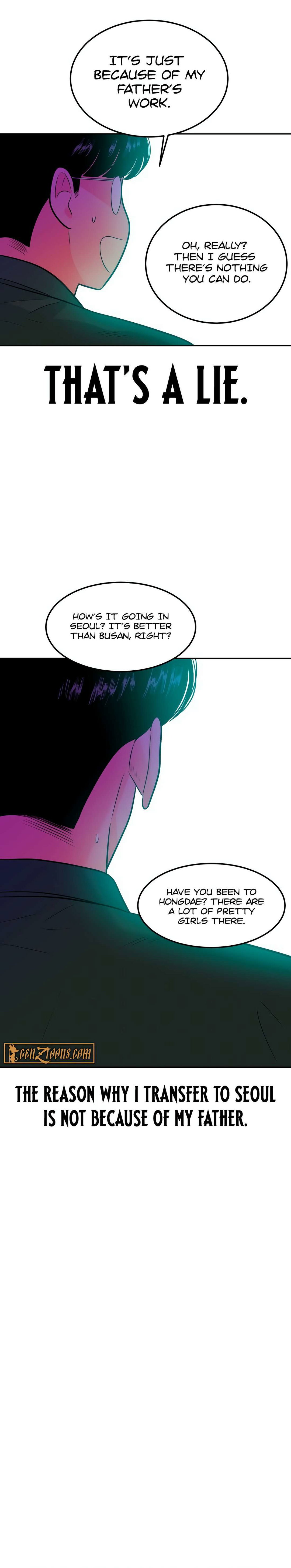 Chapter 1 - Image 31