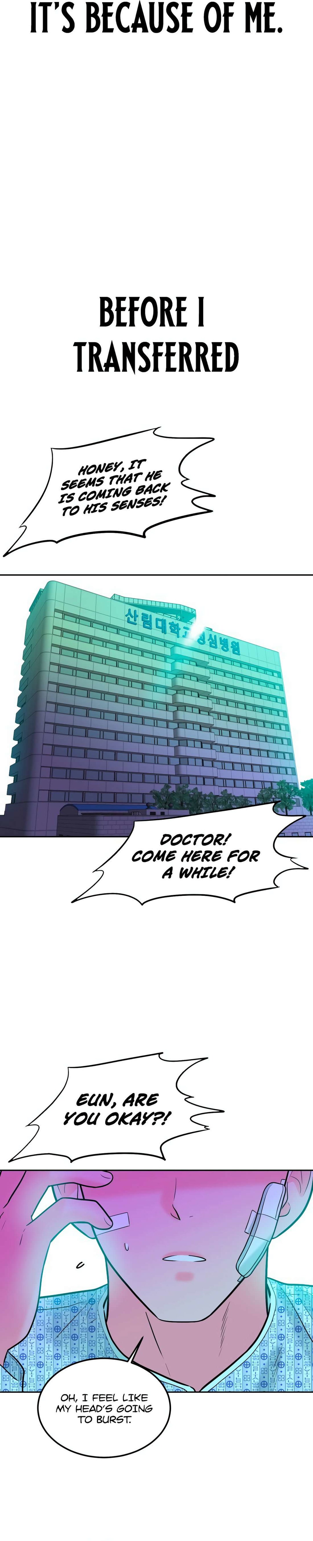 Chapter 1 - Image 32