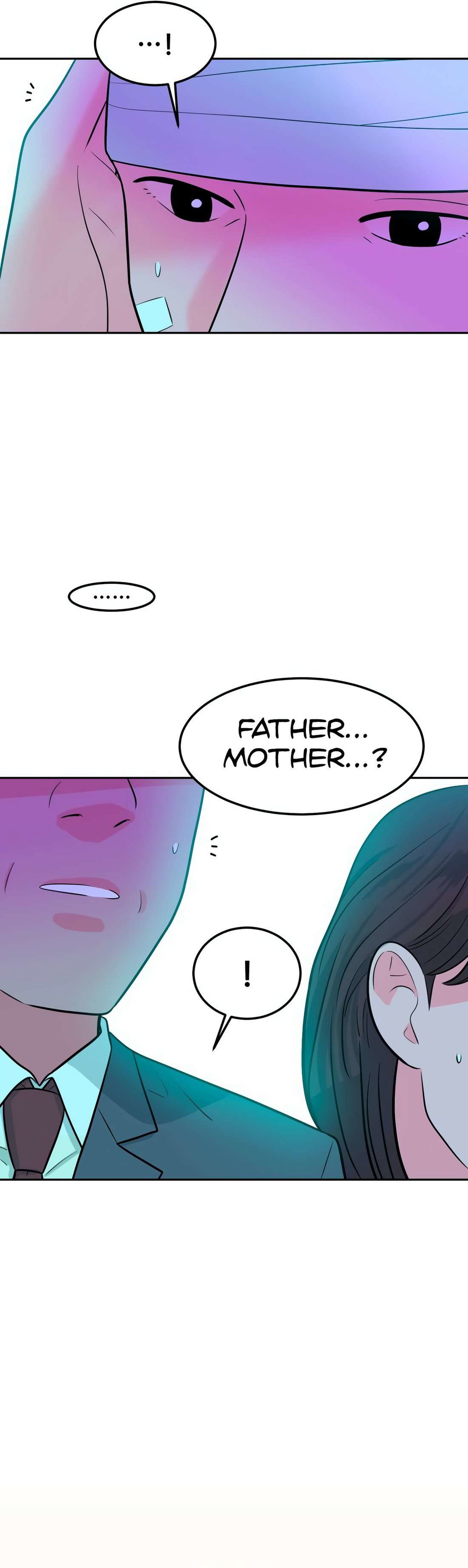 Chapter 1 - Image 33
