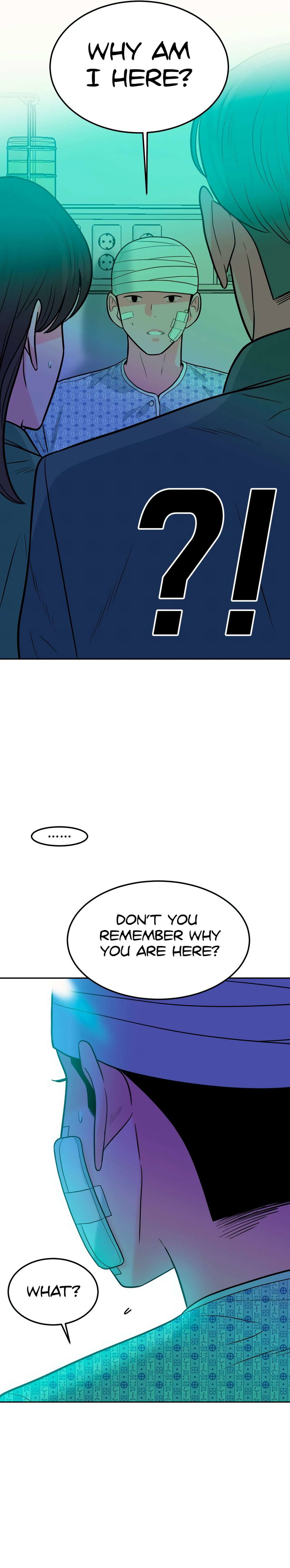 Chapter 1 - Image 34