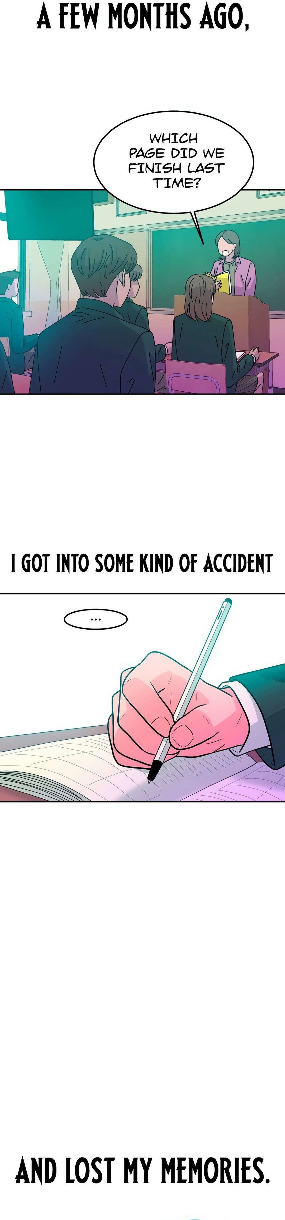 Chapter 1 - Image 36