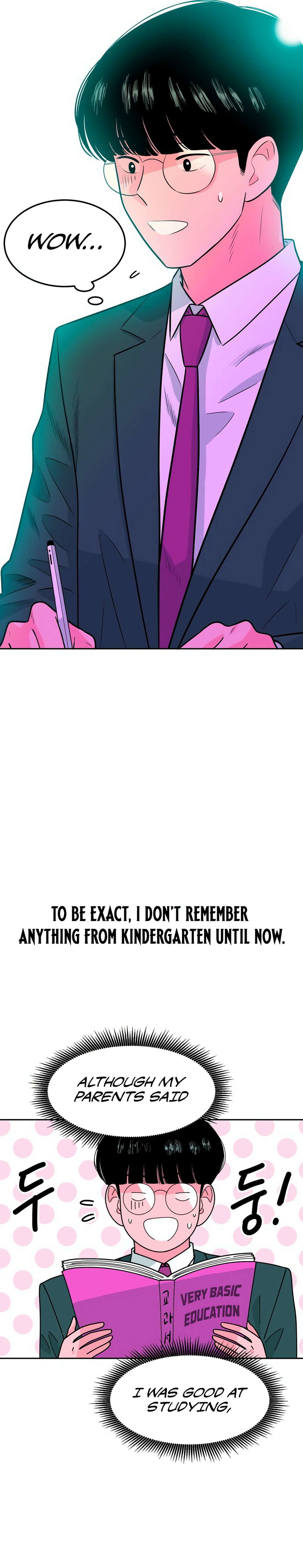 Chapter 1 - Image 37