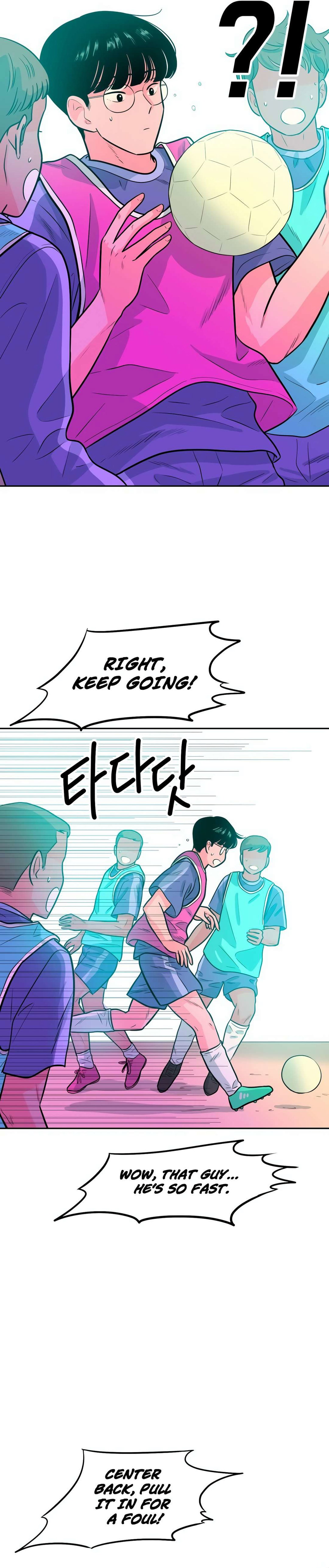 Chapter 1 - Image 39