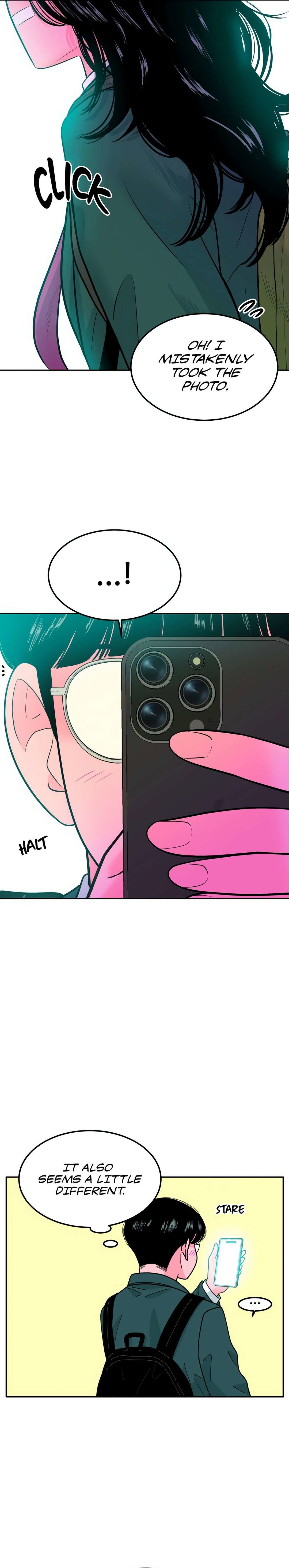 Chapter 1 - Image 4