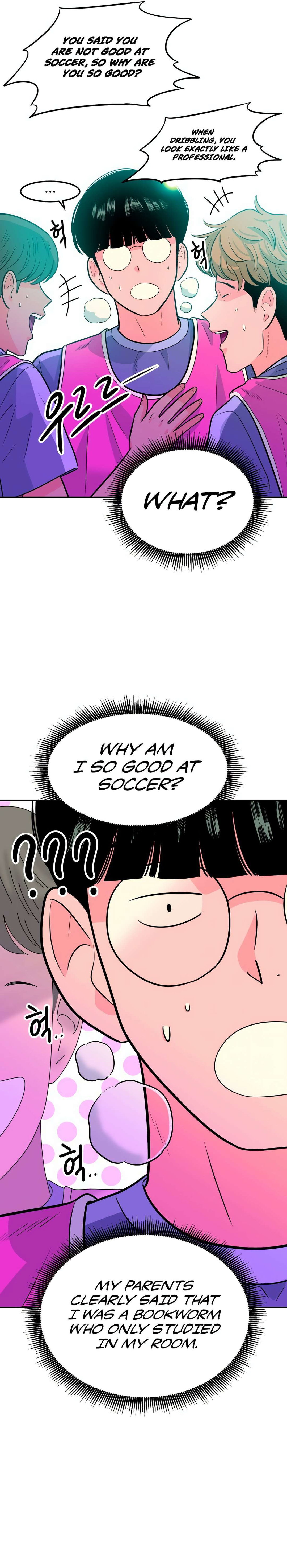Chapter 1 - Image 41