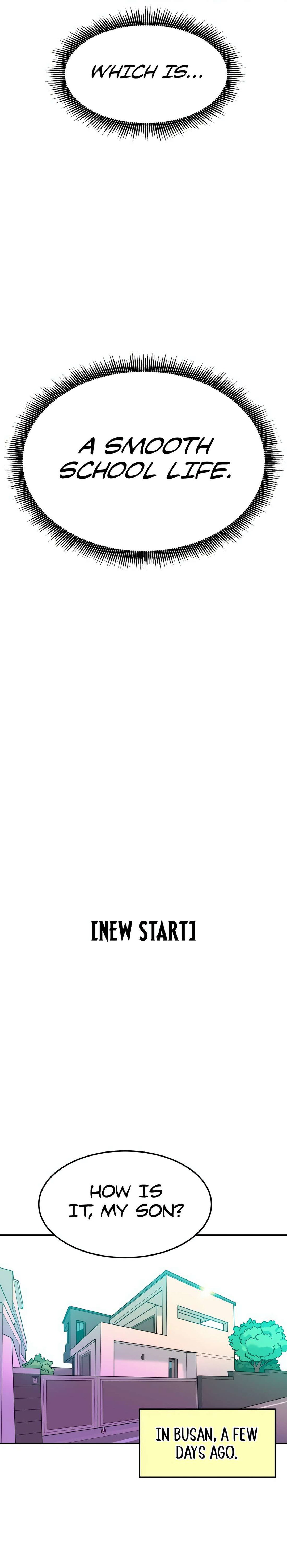 Chapter 1 - Image 43