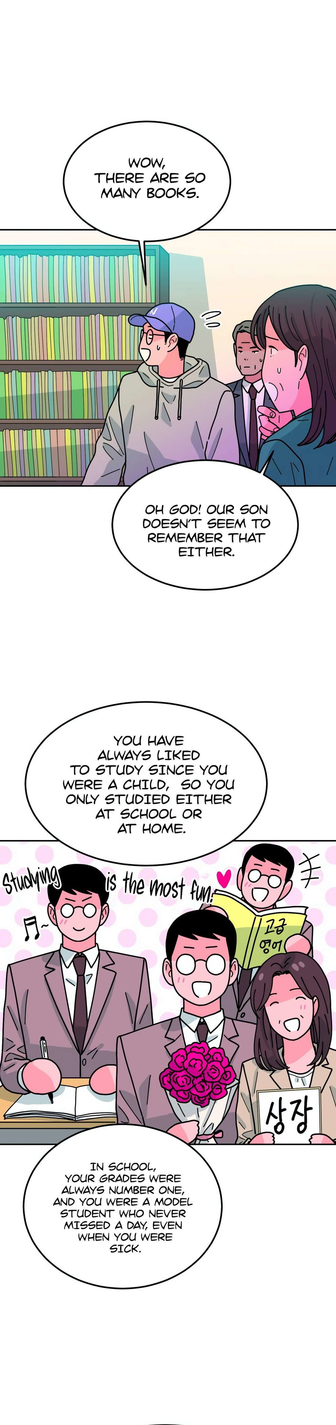 Chapter 1 - Image 45