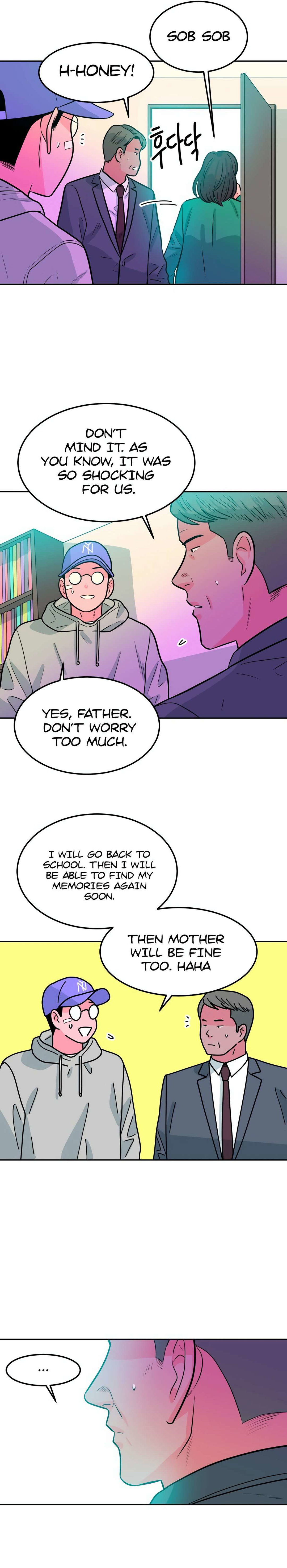 Chapter 1 - Image 47
