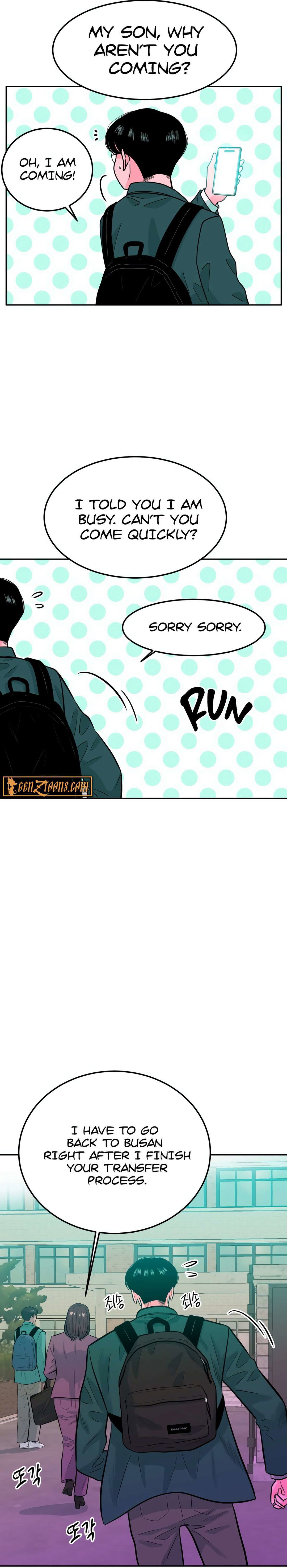 Chapter 1 - Image 5