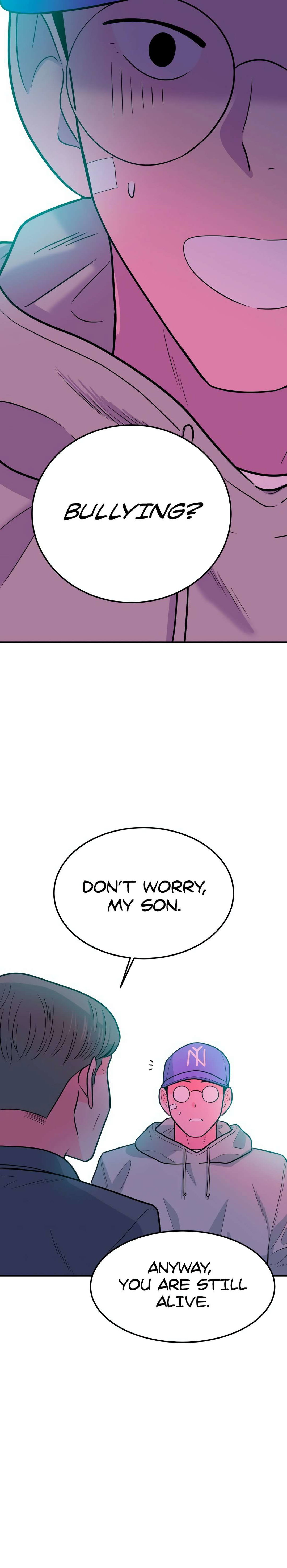 Chapter 1 - Image 52