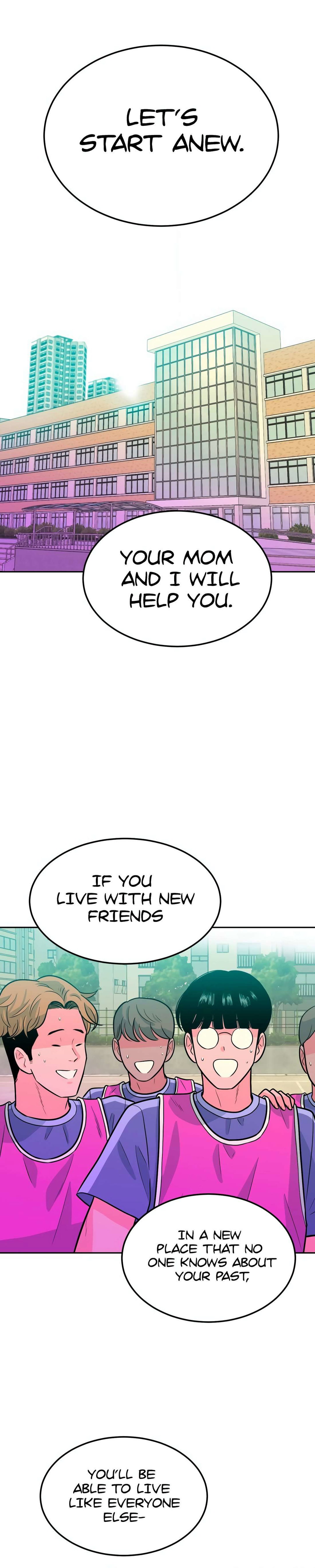 Chapter 1 - Image 53