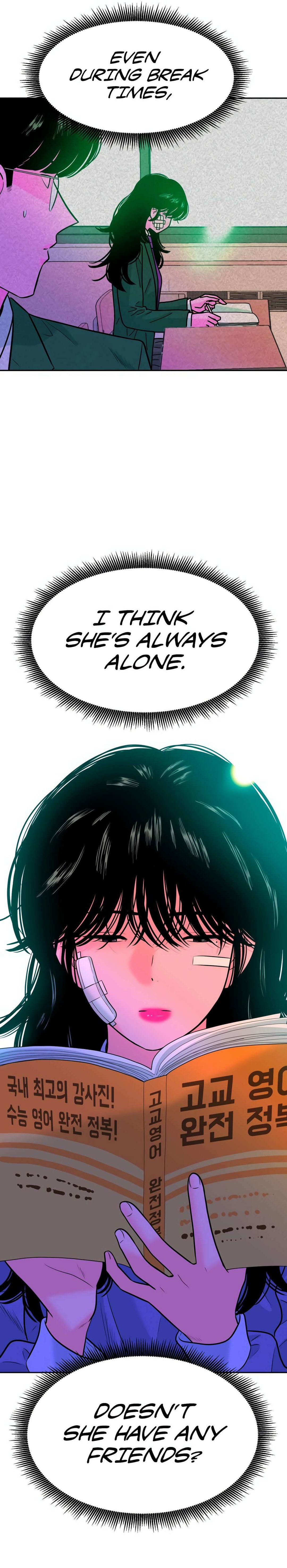 Chapter 1 - Image 55