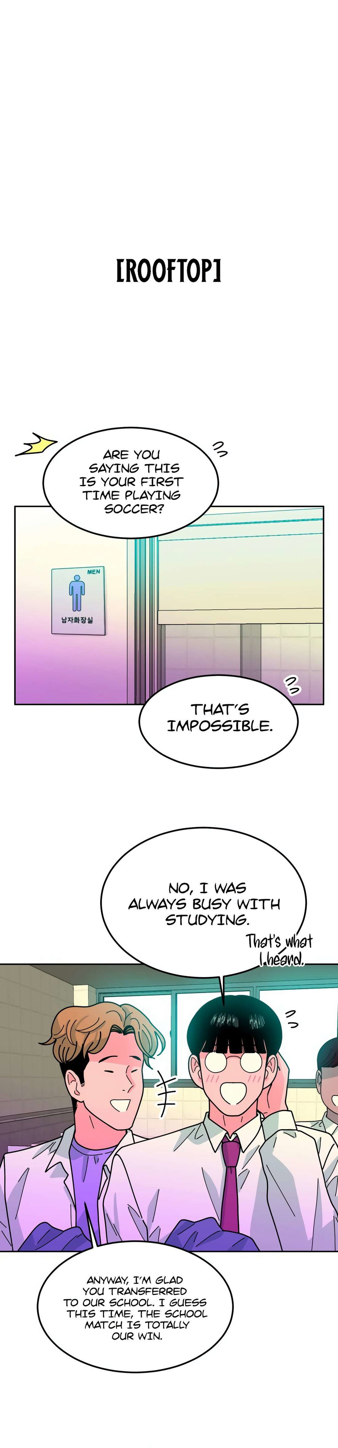 Chapter 1 - Image 56
