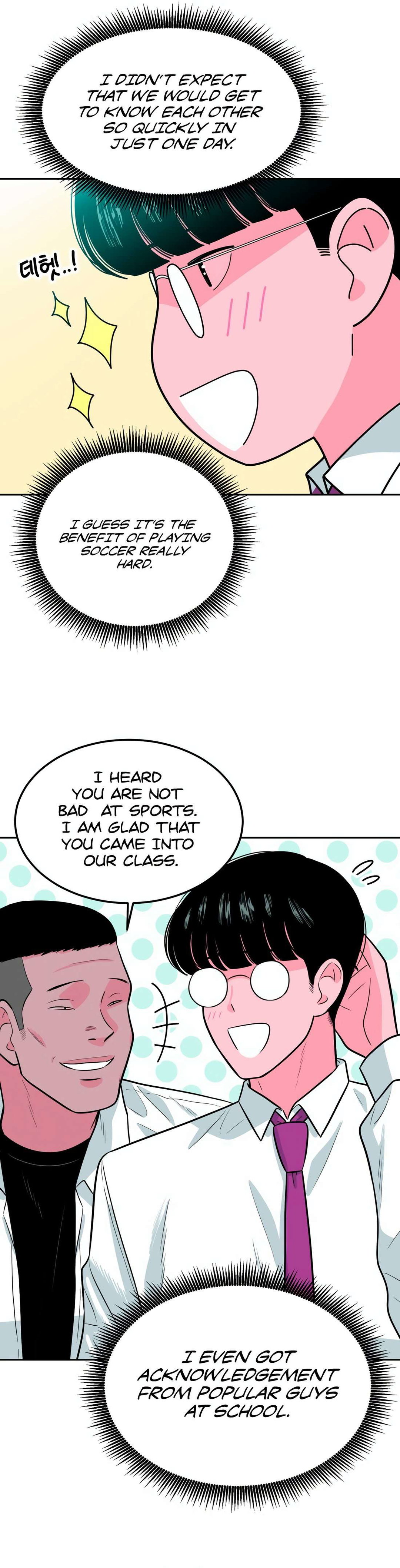 Chapter 1 - Image 57