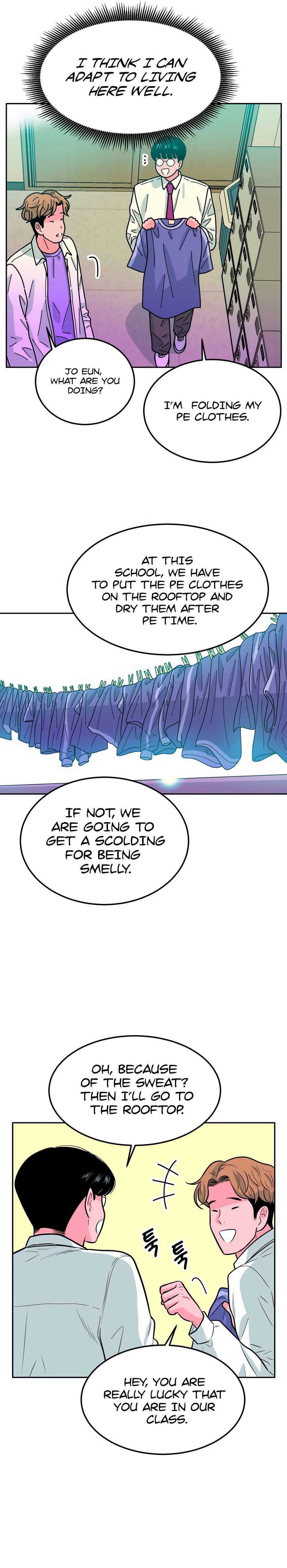 Chapter 1 - Image 58
