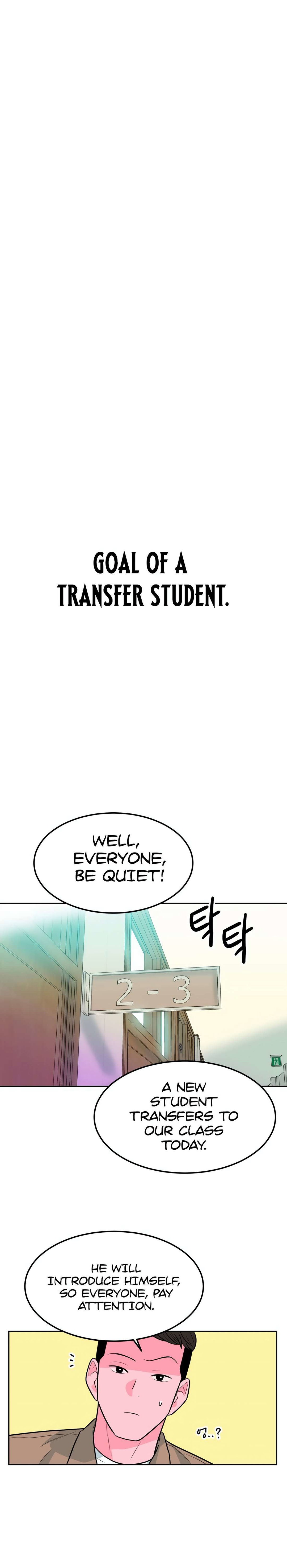 Chapter 1 - Image 6