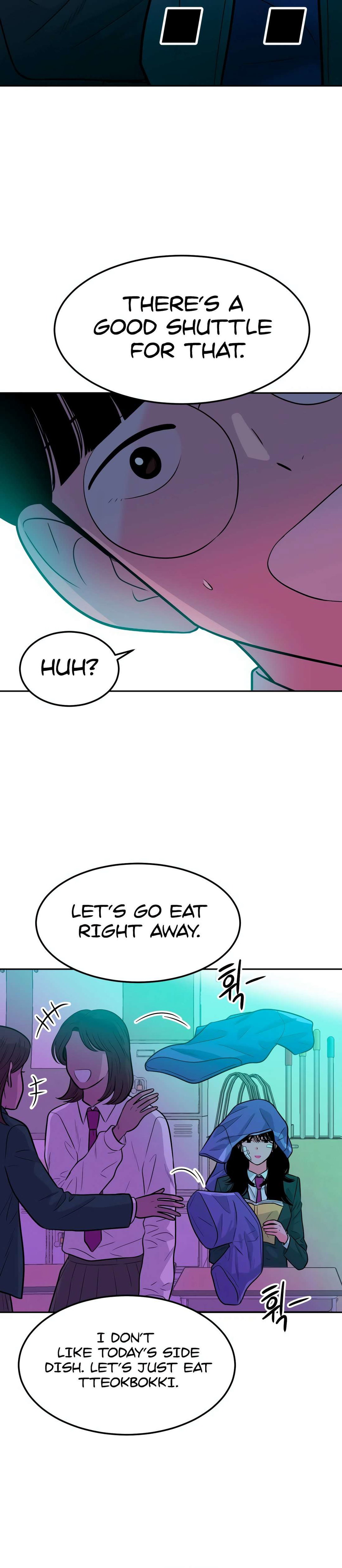 Chapter 1 - Image 60