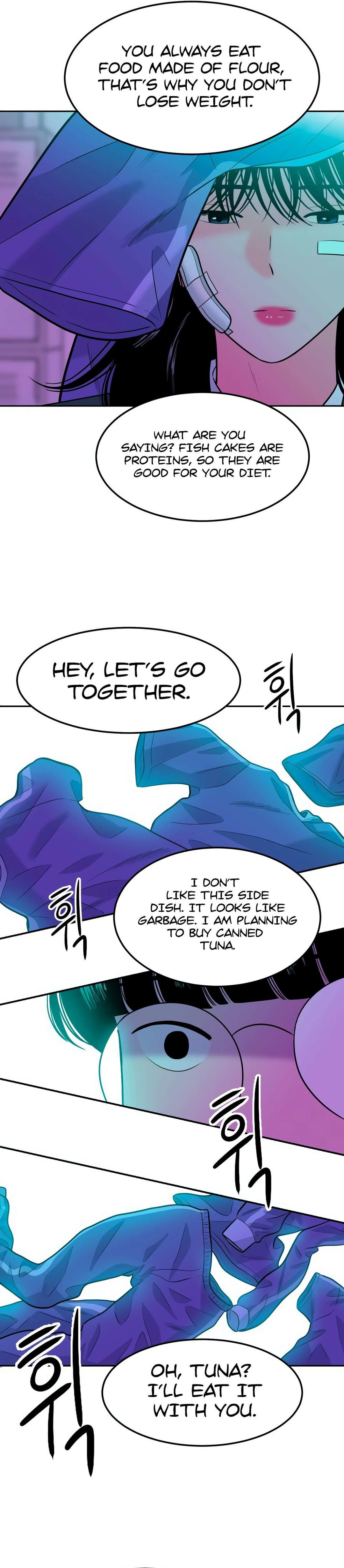 Chapter 1 - Image 61