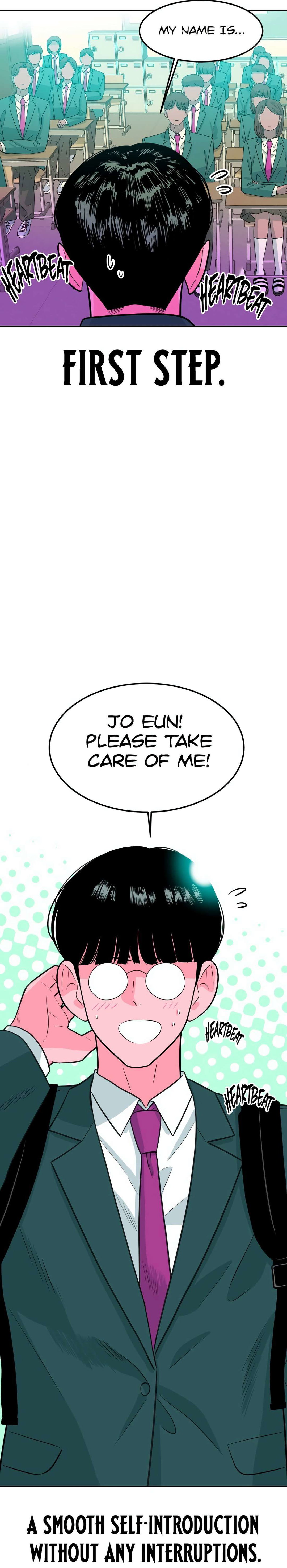 Chapter 1 - Image 8