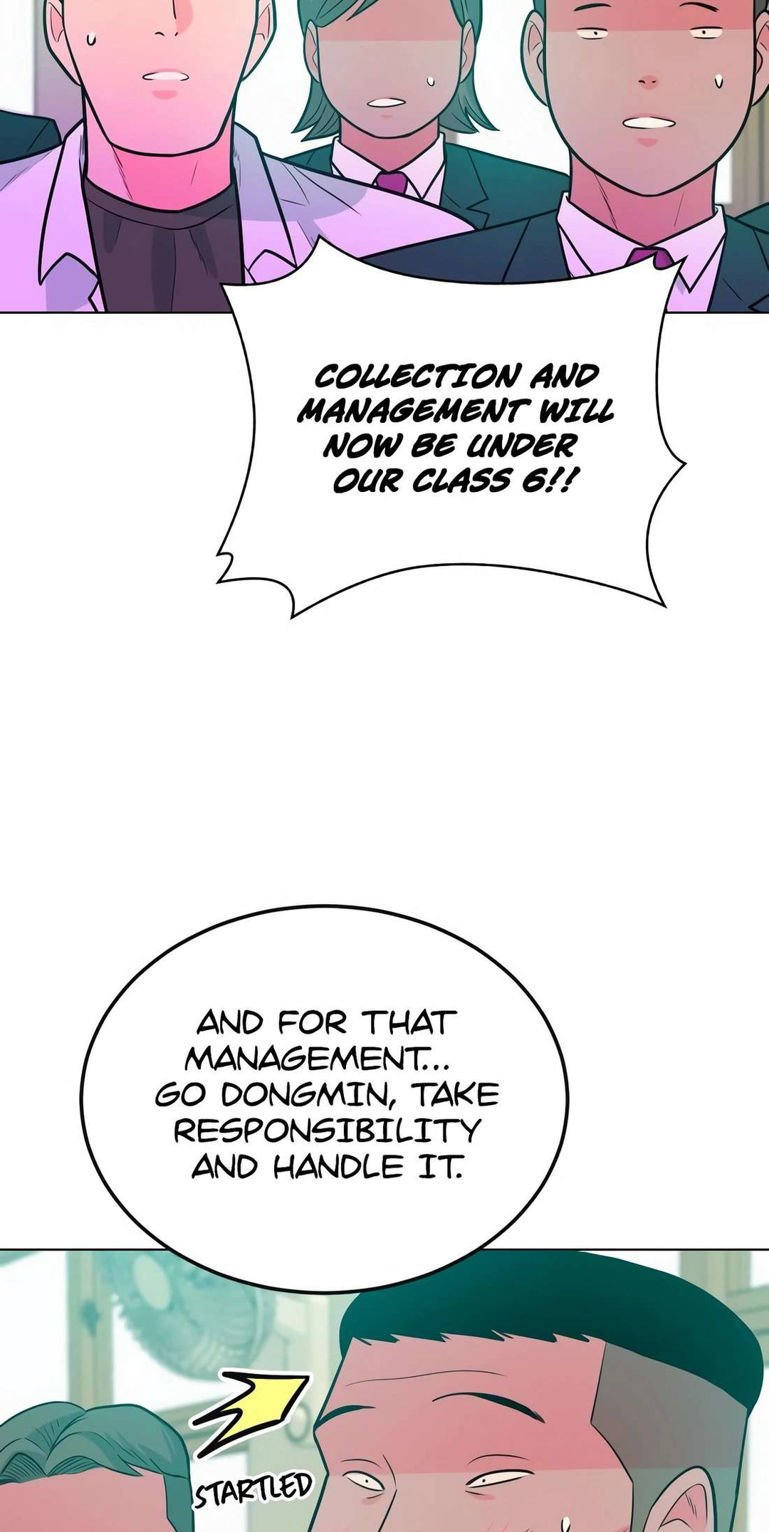 Chapter 11 - Image 102