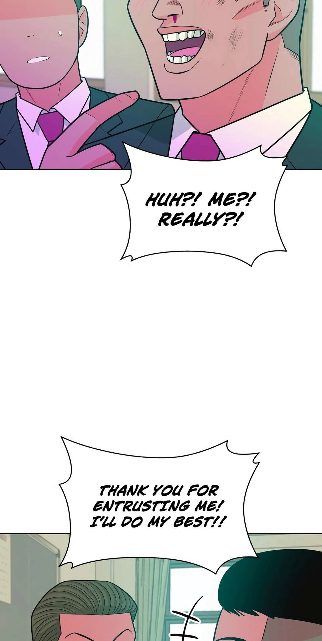 Chapter 11 - Image 103