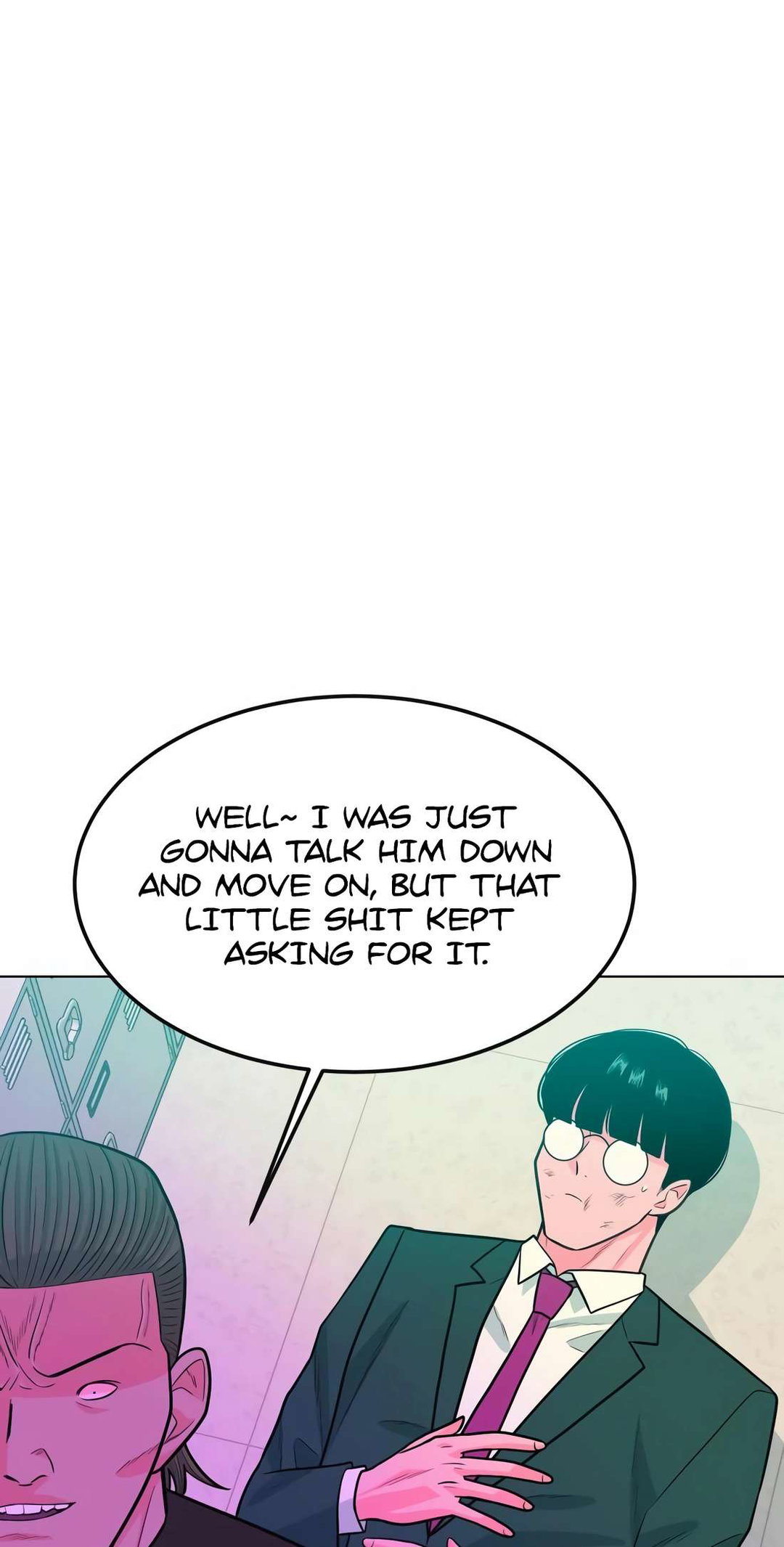 Chapter 11 - Image 113