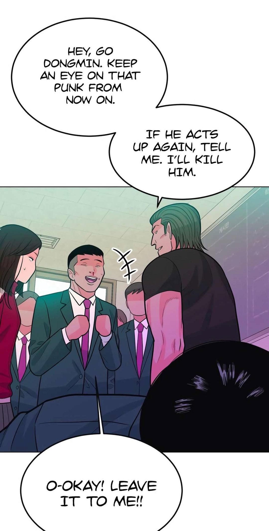 Chapter 11 - Image 115