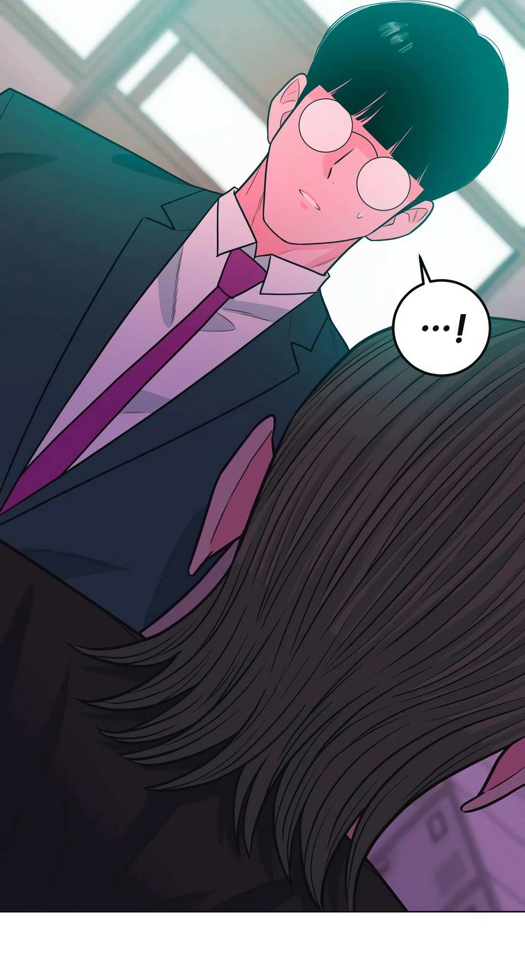 Chapter 11 - Image 12