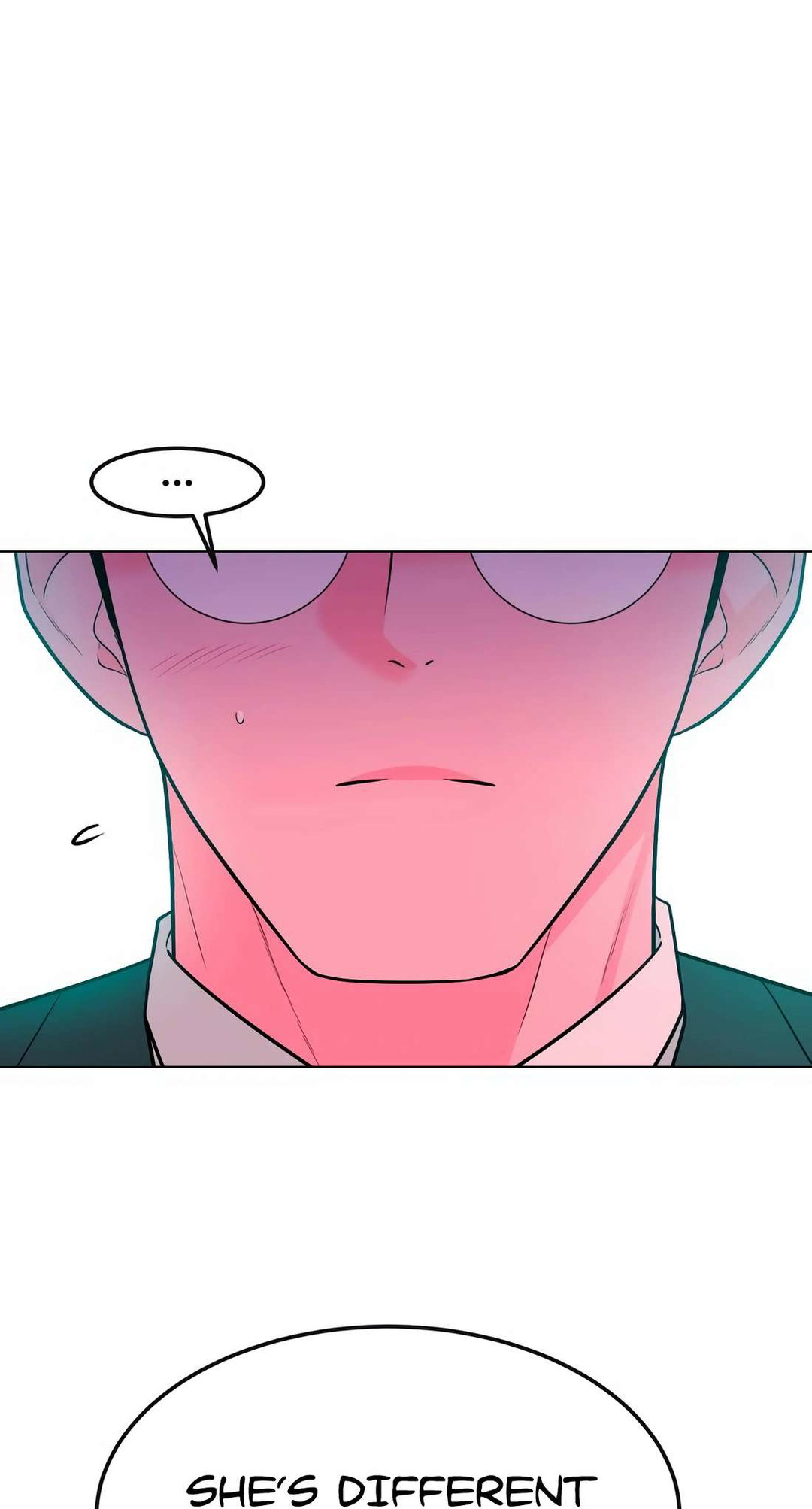 Chapter 11 - Image 13
